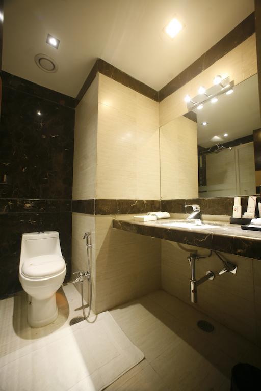 Paradizzo Resort Ajmer Habitación foto